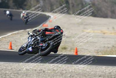 media/Sep-06-2025-CRA (Sat) [[cd32356307]]/Qualifying/Qualifying 4/